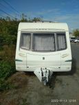  Abbey GTS 416 2004 , 900000 , 