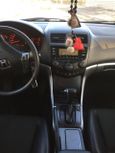  Honda Accord 2005 , 475000 , 