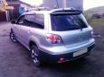 SUV   Mitsubishi Outlander 2006 , 455000 , 