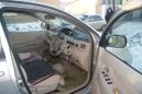  Toyota Raum 2005 , 305000 , 