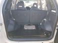 SUV   Toyota RAV4 2001 , 698000 , 