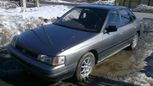  Subaru Legacy 1990 , 110000 , 