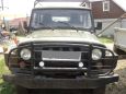 SUV     2004 , 230000 , 