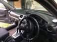  Subaru Impreza 2005 , 215000 , 