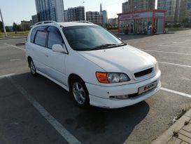    Toyota Ipsum 1996 , 300000 , -