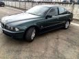  BMW 5-Series 1998 , 395000 , 