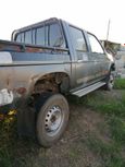  Nissan Datsun 1992 , 189000 , 