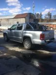  Volkswagen Amarok 2010 , 920000 , 