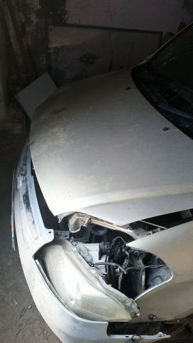  Toyota Raum 2006 , 720000 , 