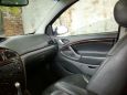  Citroen C5 2002 , 264999 , 