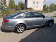  Audi A6 2009 , 445000 , 