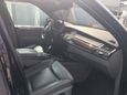 SUV   BMW X5 2007 , 890000 , 