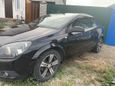  Opel Astra 2008 , 350000 , 