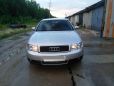  Audi A4 2004 , 370000 , 