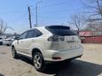 SUV   Toyota Harrier 2004 , 555000 , 