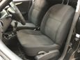  Nissan Almera 2018 , 710000 , 