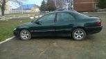  Opel Omega 1997 , 145000 , 