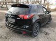 SUV   Mazda CX-5 2015 , 1290000 , 