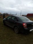  Chevrolet Cobalt 2013 , 365000 , 