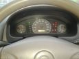  Nissan Sunny 2001 , 170000 , 