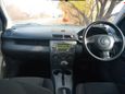 Mazda Demio 2006 , 239000 , 