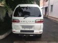    Mitsubishi Delica 2005 , 220000 , 