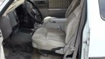 SUV   GMC Jimmy 1994 , 175000 , 