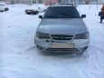  Daewoo Nexia 2011 , 120000 , 