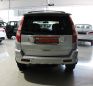 SUV   Great Wall Hover 2007 , 379900 , 