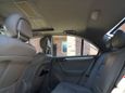  Mercedes-Benz C-Class 2005 , 450000 , 