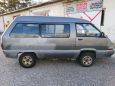    Toyota Town Ace 1989 , 69000 , 