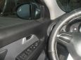 SUV   Kia Sportage 2012 , 785000 , 
