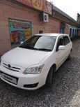  Toyota Corolla Runx 2005 , 350000 , --