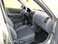  Hyundai Accent 2008 , 270000 , 