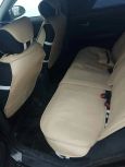  Hyundai Elantra 2006 , 295000 , 