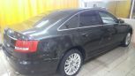  Audi A6 2004 , 399000 , 