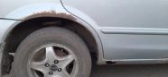  Mazda Familia 1999 , 90000 , -