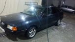  Audi 80 1986 , 100000 , 