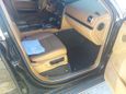 SUV   Porsche Cayenne 2004 , 1000000 , -