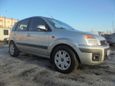  Ford Fusion 2007 , 227000 , 