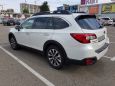  Subaru Outback 2016 , 2100000 , 