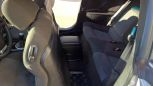  Hyundai Tiburon 2002 , 330000 , 