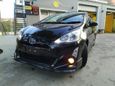  Toyota Aqua 2016 , 678000 , 