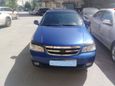  Chevrolet Lacetti 2011 , 315000 , 