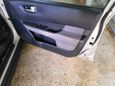  Nissan Wingroad 2006 , 400000 , --