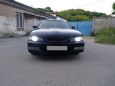  Nissan Laurel 1997 , 200000 , 