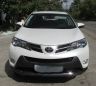 SUV   Toyota RAV4 2014 , 1200000 , 