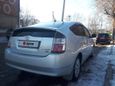  Toyota Prius 2006 , 525000 , 