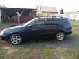  Toyota Caldina 1997 , 340000 , 