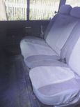    Toyota Hiace 1991 , 165000 , 